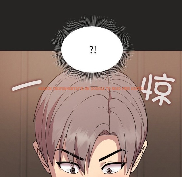 查看漫画和美女上司玩游戏 - 第17話 - www.tymanga.com中的2121005图片