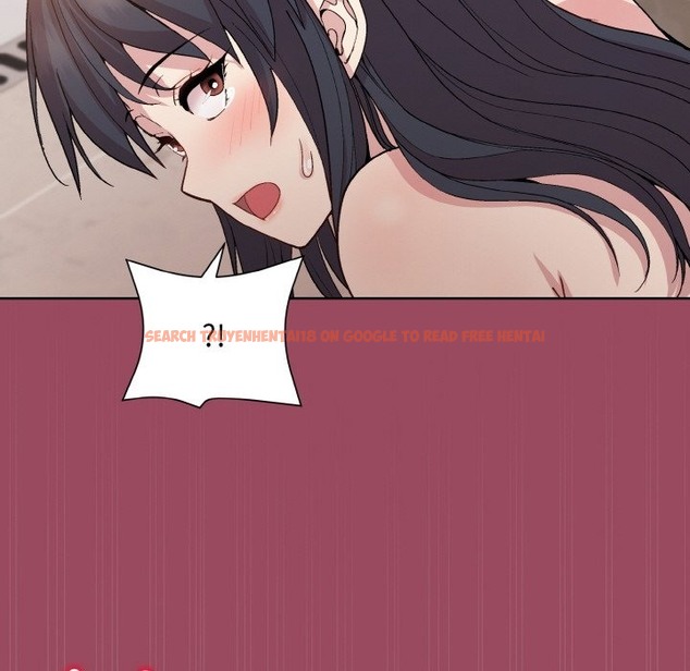 查看漫画和美女上司玩游戏 - 第17話 - www.tymanga.com中的2121034图片