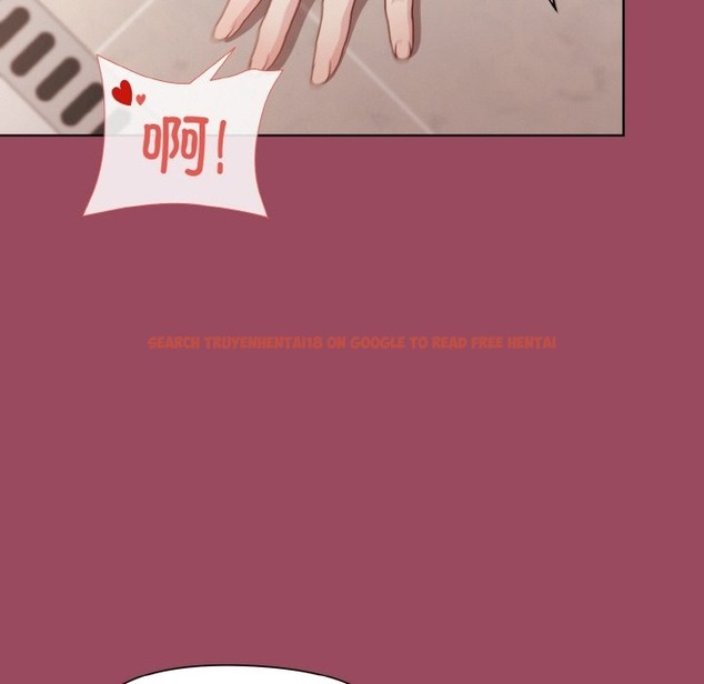 查看漫画和美女上司玩游戏 - 第17話 - www.tymanga.com中的2121046图片