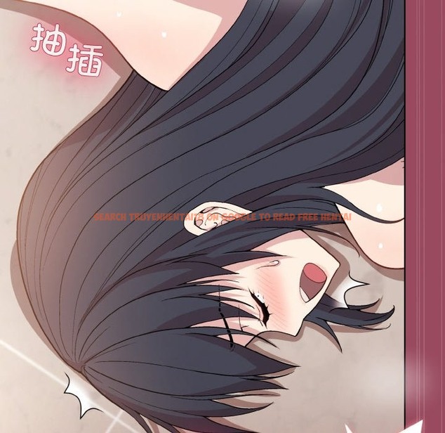 查看漫画和美女上司玩游戏 - 第17話 - www.tymanga.com中的2121050图片