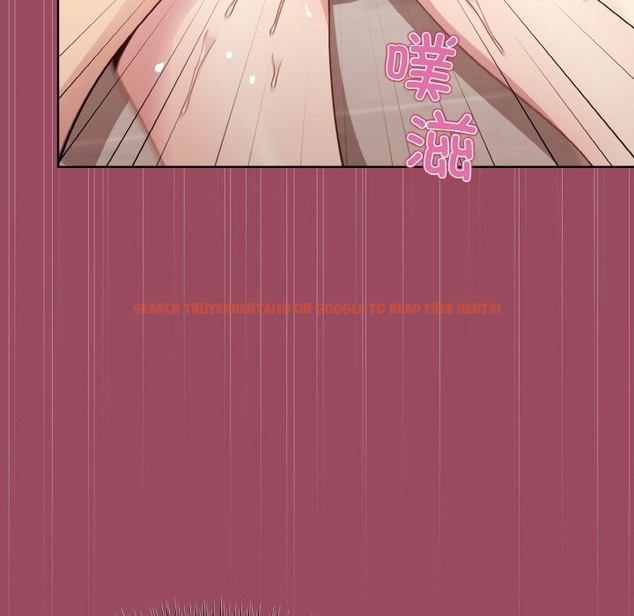 查看漫画和美女上司玩游戏 - 第17話 - www.tymanga.com中的2121053图片