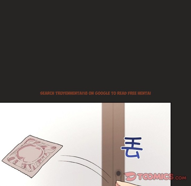 查看漫画和美女上司玩游戏 - 第17話 - www.tymanga.com中的2121111图片