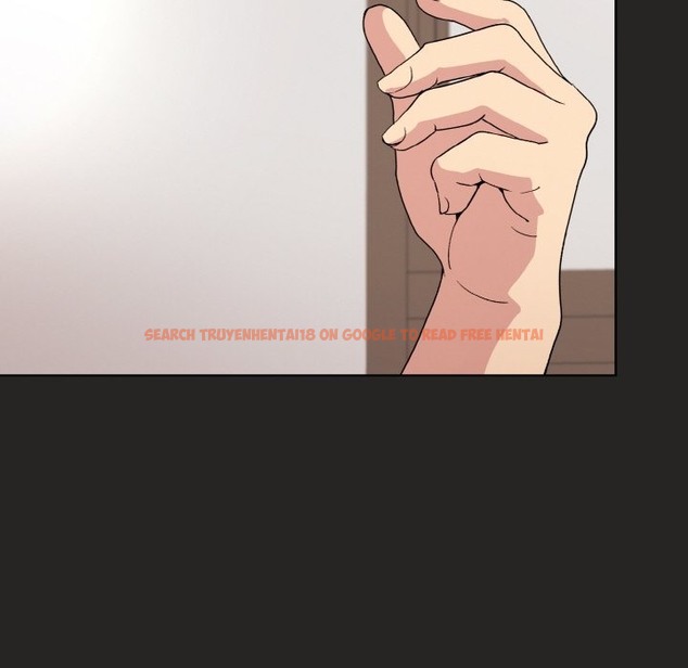 查看漫画和美女上司玩游戏 - 第17話 - www.tymanga.com中的2121112图片