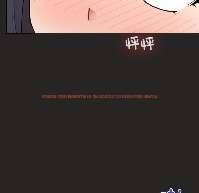 查看漫画和美女上司玩游戏 - 第17話 - www.tymanga.com中的2121114图片