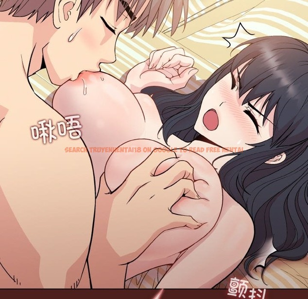 查看漫画和美女上司玩游戏 - 第18話 - www.tymanga.com中的2141395图片