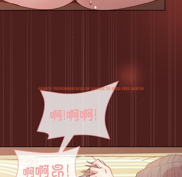查看漫画和美女上司玩游戏 - 第18話 - www.tymanga.com中的2141410图片