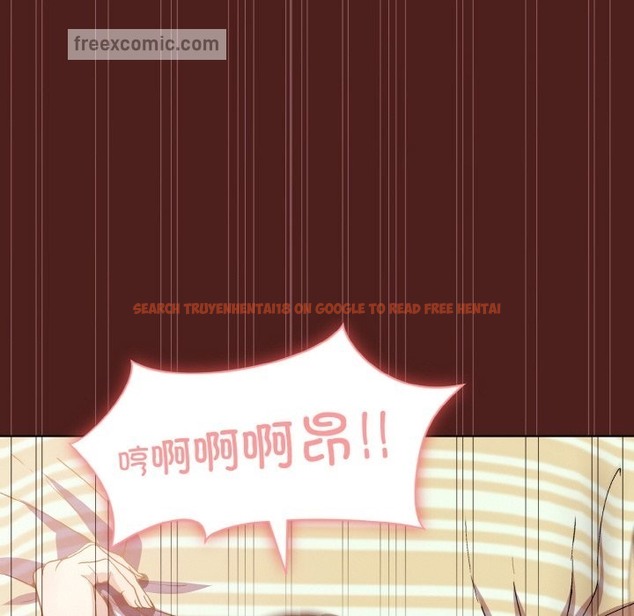 查看漫画和美女上司玩游戏 - 第18話 - www.tymanga.com中的2141426图片