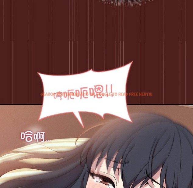 查看漫画和美女上司玩游戏 - 第18話 - www.tymanga.com中的2141434图片