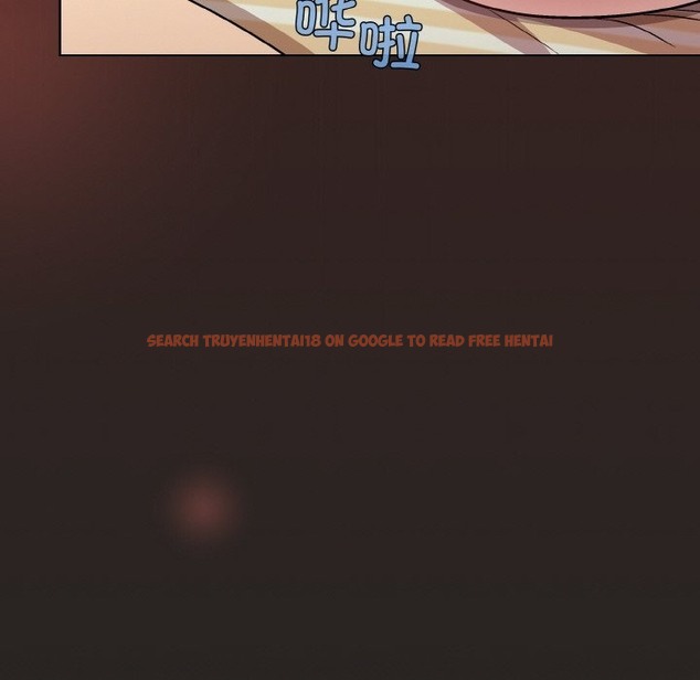 查看漫画和美女上司玩游戏 - 第18話 - www.tymanga.com中的2141444图片