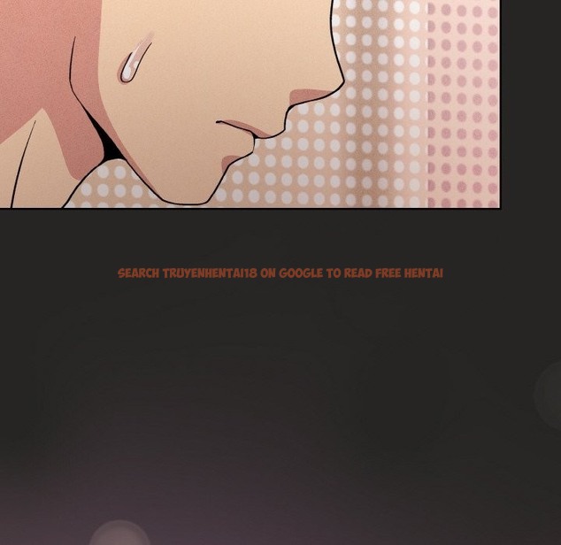 查看漫画和美女上司玩游戏 - 第18話 - www.tymanga.com中的2141461图片