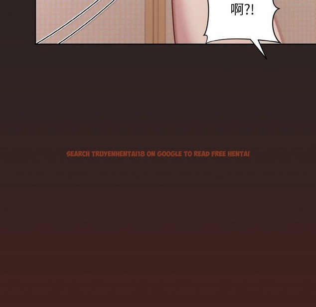 查看漫画和美女上司玩游戏 - 第18話 - www.tymanga.com中的2141478图片