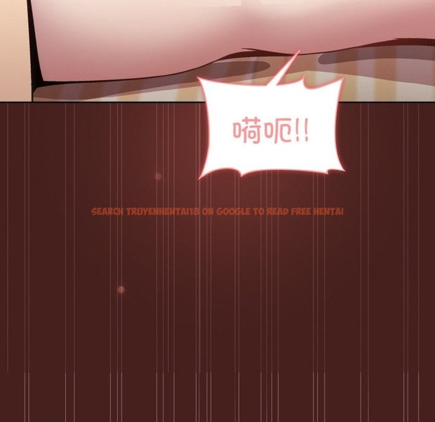 查看漫画和美女上司玩游戏 - 第18話 - www.tymanga.com中的2141504图片