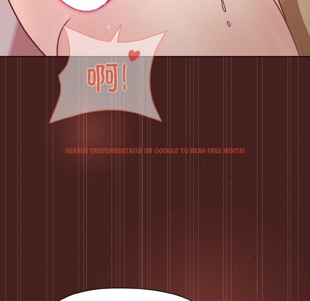 查看漫画和美女上司玩游戏 - 第18話 - www.tymanga.com中的2141514图片
