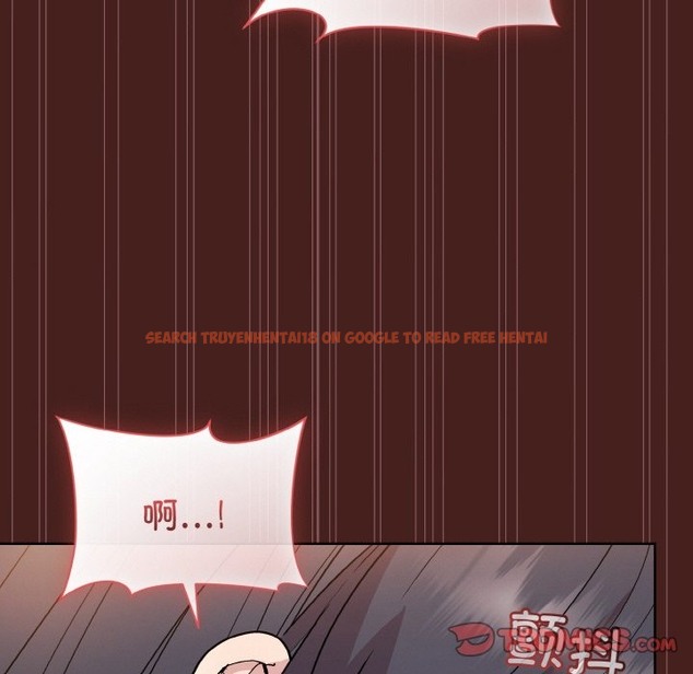 查看漫画和美女上司玩游戏 - 第18話 - www.tymanga.com中的2141520图片