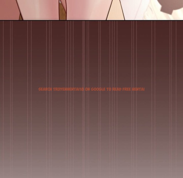 查看漫画和美女上司玩游戏 - 第18話 - www.tymanga.com中的2141546图片