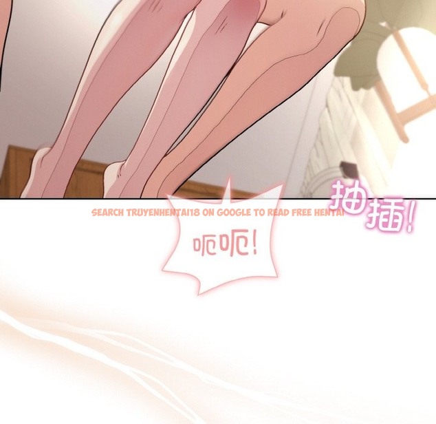 查看漫画和美女上司玩游戏 - 第18話 - www.tymanga.com中的2141551图片