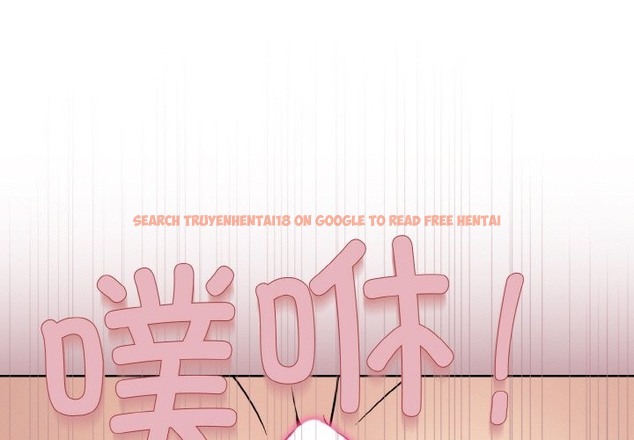 查看漫画和美女上司玩游戏 - 第19話 - www.tymanga.com中的2332466图片