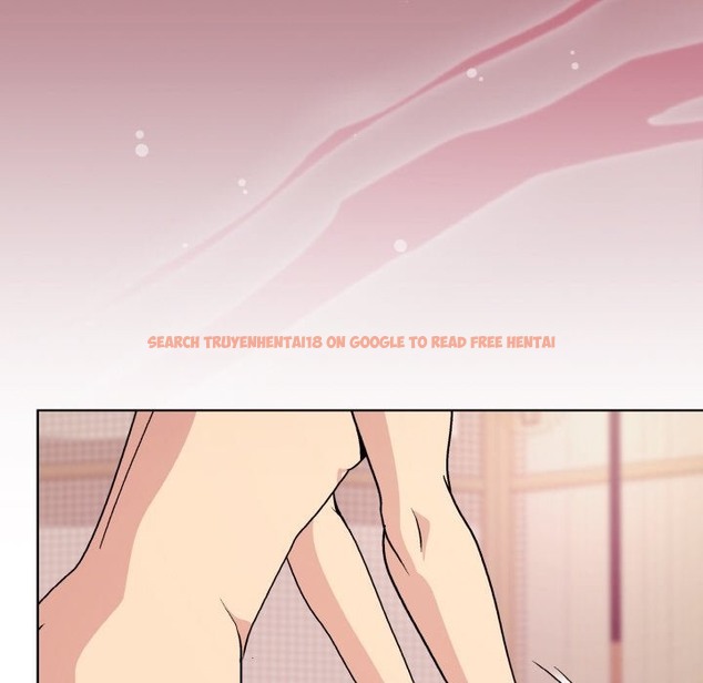 查看漫画和美女上司玩游戏 - 第19話 - www.tymanga.com中的2332471图片
