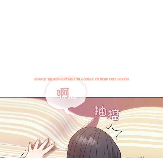 查看漫画和美女上司玩游戏 - 第19話 - www.tymanga.com中的2332473图片