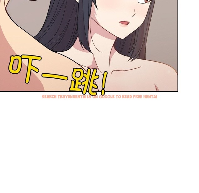 查看漫画和美女上司玩游戏 - 第19話 - www.tymanga.com中的2332500图片
