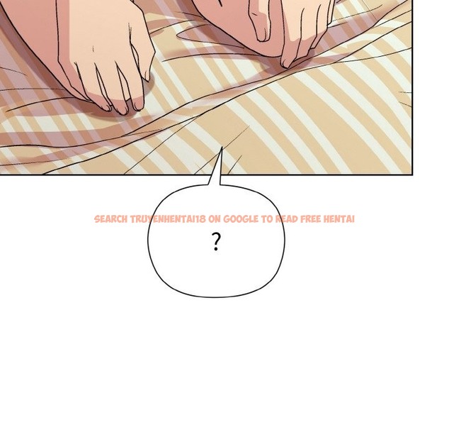 查看漫画和美女上司玩游戏 - 第19話 - www.tymanga.com中的2332505图片