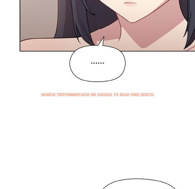 查看漫画和美女上司玩游戏 - 第19話 - www.tymanga.com中的2332517图片