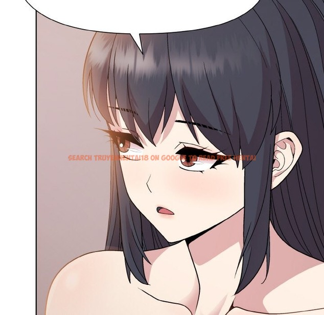 查看漫画和美女上司玩游戏 - 第19話 - www.tymanga.com中的2332523图片