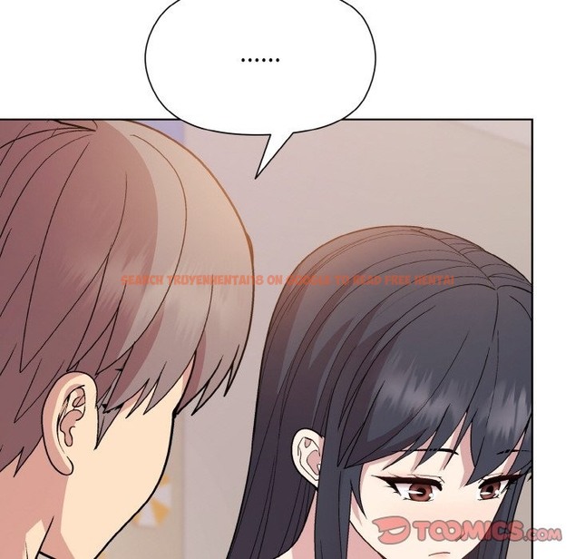 查看漫画和美女上司玩游戏 - 第19話 - www.tymanga.com中的2332567图片
