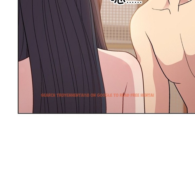 查看漫画和美女上司玩游戏 - 第19話 - www.tymanga.com中的2332575图片