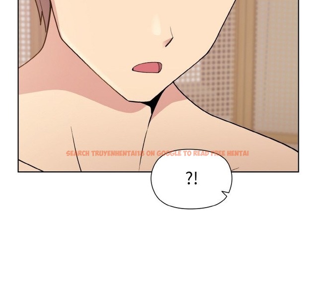 查看漫画和美女上司玩游戏 - 第19話 - www.tymanga.com中的2332580图片
