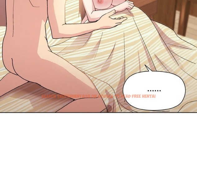 查看漫画和美女上司玩游戏 - 第19話 - www.tymanga.com中的2332589图片