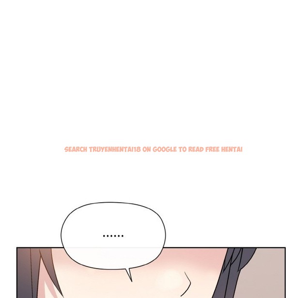 查看漫画和美女上司玩游戏 - 第19話 - www.tymanga.com中的2332590图片