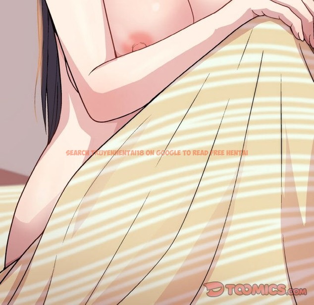 查看漫画和美女上司玩游戏 - 第19話 - www.tymanga.com中的2332594图片