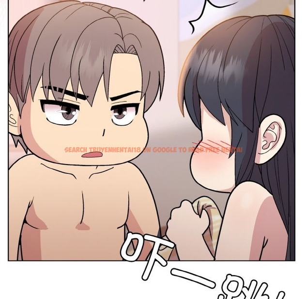 查看漫画和美女上司玩游戏 - 第19話 - www.tymanga.com中的2332597图片