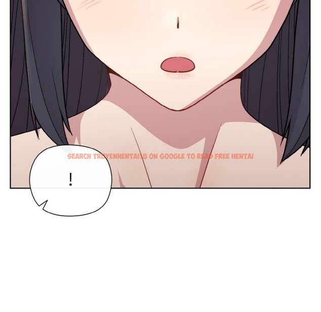 查看漫画和美女上司玩游戏 - 第19話 - www.tymanga.com中的2332615图片