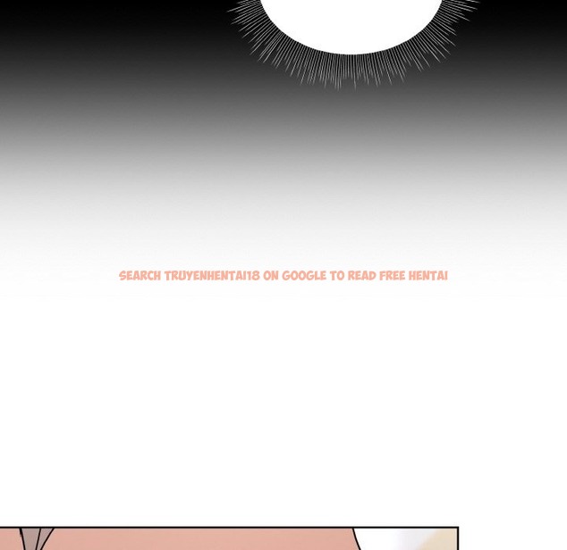 查看漫画和美女上司玩游戏 - 第19話 - www.tymanga.com中的2332625图片