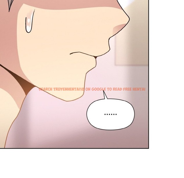 查看漫画和美女上司玩游戏 - 第19話 - www.tymanga.com中的2332626图片