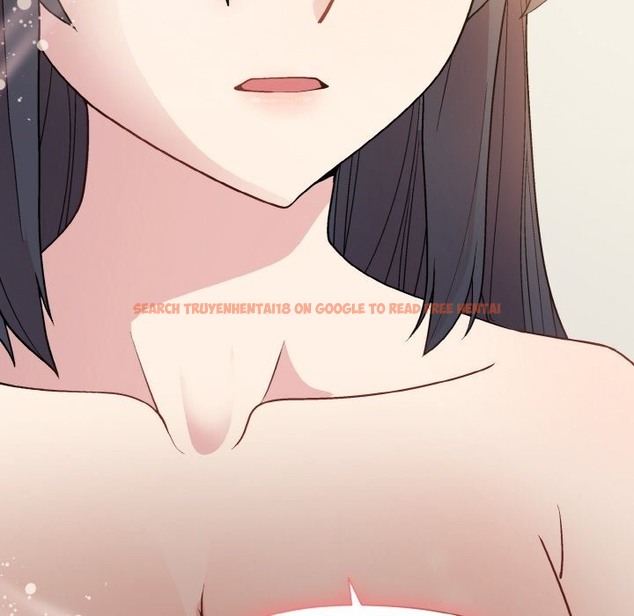 查看漫画和美女上司玩游戏 - 第20話 - tymanga.com中的2498382图片