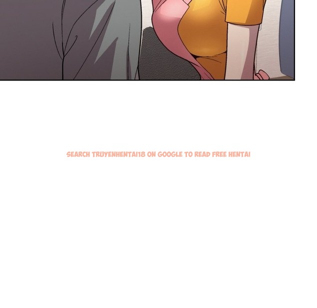 查看漫画和美女上司玩游戏 - 第20話 - tymanga.com中的2498408图片