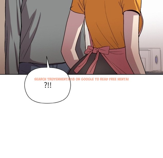 查看漫画和美女上司玩游戏 - 第20話 - tymanga.com中的2498410图片