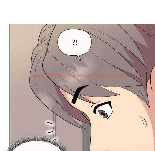 查看漫画和美女上司玩游戏 - 第20話 - tymanga.com中的2498426图片