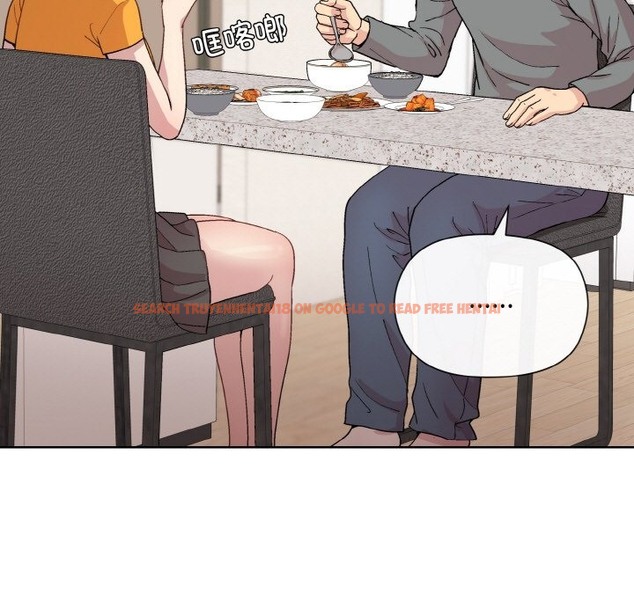 查看漫画和美女上司玩游戏 - 第20話 - tymanga.com中的2498431图片