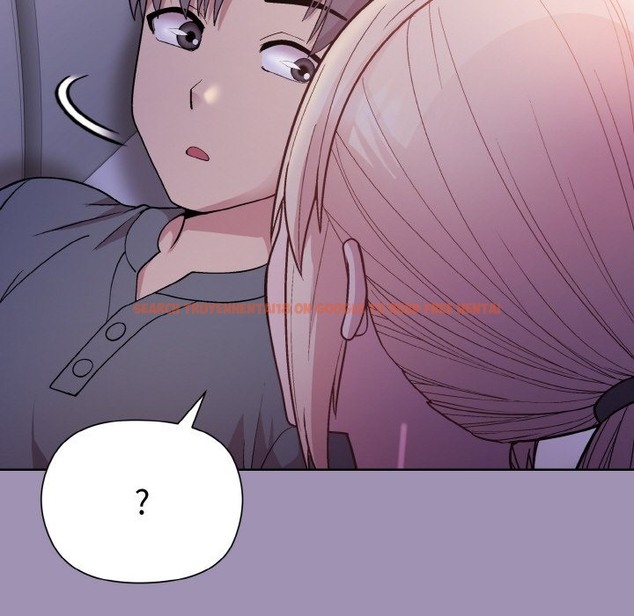 查看漫画和美女上司玩游戏 - 第20話 - tymanga.com中的2498477图片