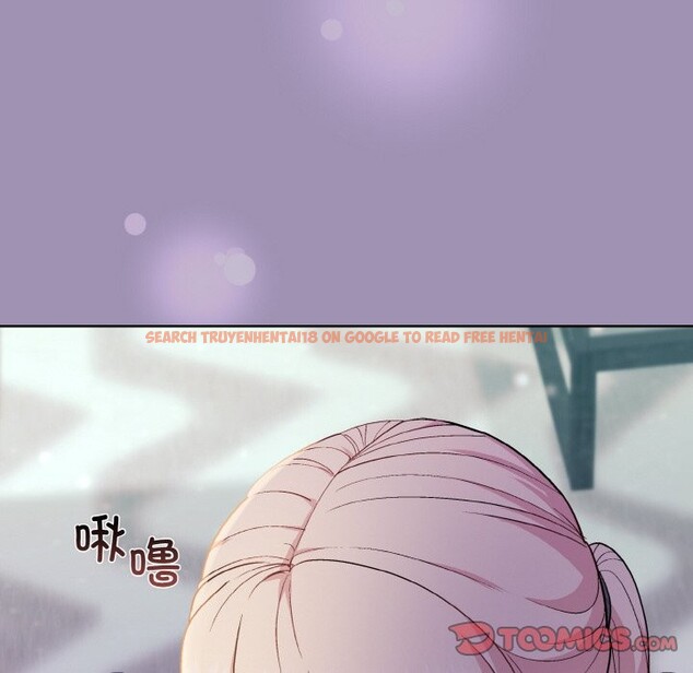 查看漫画和美女上司玩游戏 - 第21話 - tymanga.com中的2528982图片