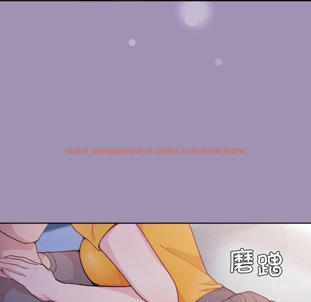 查看漫画和美女上司玩游戏 - 第21話 - tymanga.com中的2528984图片