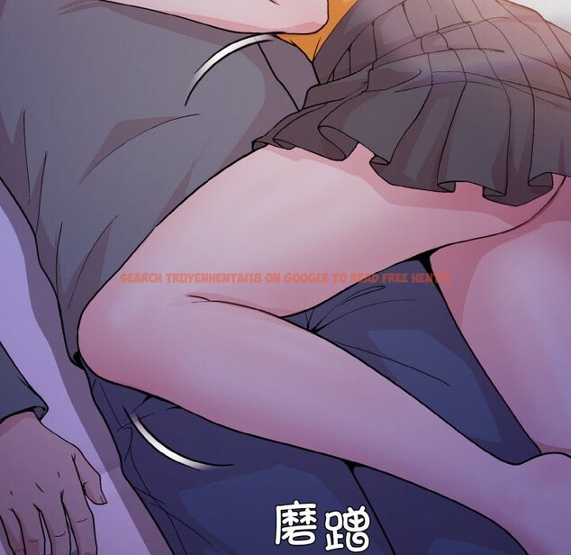 查看漫画和美女上司玩游戏 - 第21話 - tymanga.com中的2528985图片