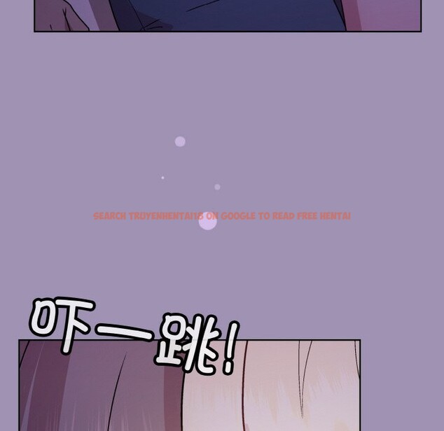 查看漫画和美女上司玩游戏 - 第21話 - tymanga.com中的2528988图片