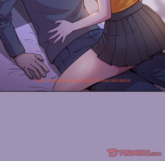 查看漫画和美女上司玩游戏 - 第21話 - tymanga.com中的2529009图片