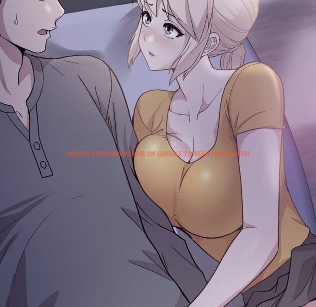 查看漫画和美女上司玩游戏 - 第21話 - tymanga.com中的2529083图片