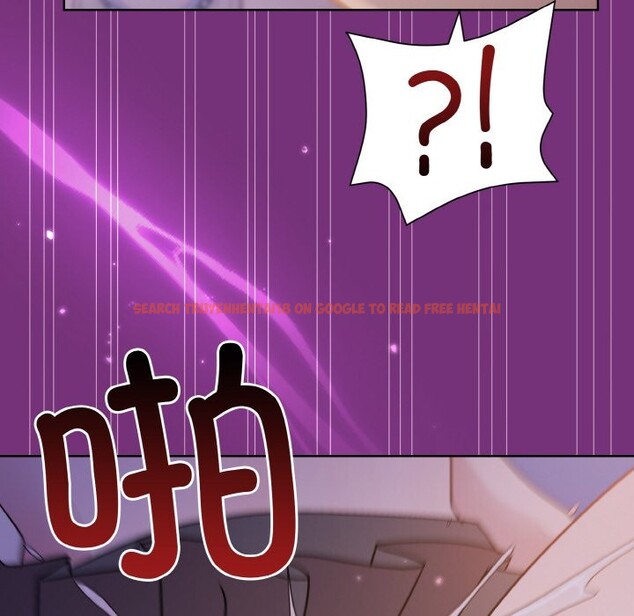 查看漫画和美女上司玩游戏 - 第21話 - tymanga.com中的2529132图片